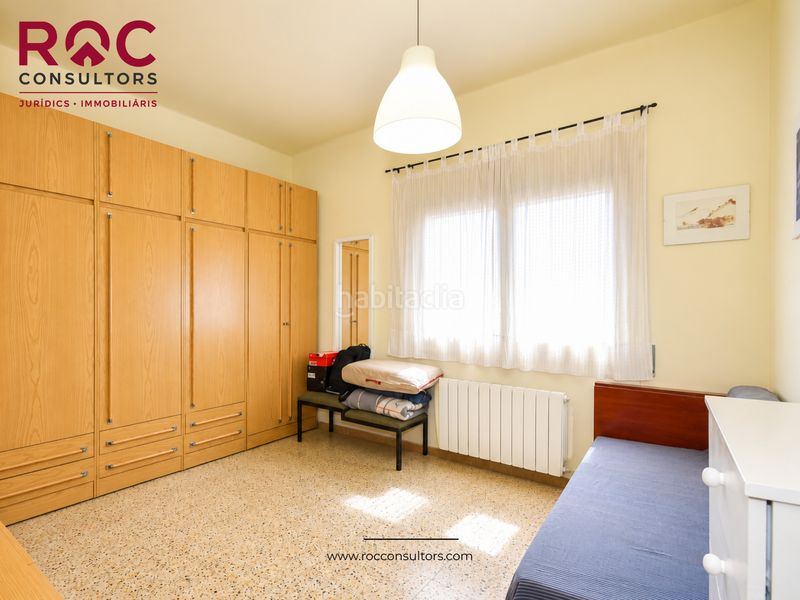 Foto 926a9566-e4c7-49b5-b938-d045639cc3db. Casa a schiera con riscaldamento parcheggio in Sant Vicenç de Castellet