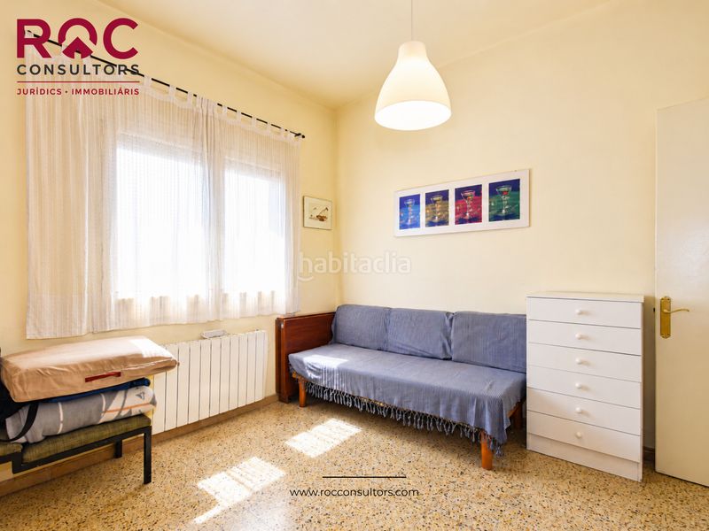 Foto 953405b5-12ee-4e64-97c7-450b49d02f15. Casa a schiera con riscaldamento parcheggio in Sant Vicenç de Castellet