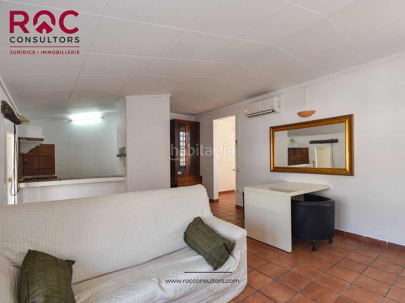 Foto a08a8713-1128-44ca-90bb-6295ebc02dee. Casa a schiera con riscaldamento parcheggio in Sant Vicenç de Castellet