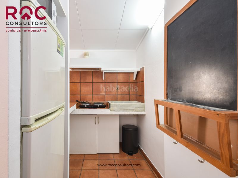 Foto d67a9880-57da-4533-a233-ce6d655e08e0. Casa a schiera con riscaldamento parcheggio in Sant Vicenç de Castellet