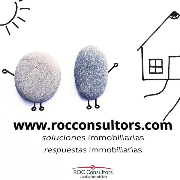 Foto 470481ac-9b86-42e0-ba29-a986d8607744. Wohngrundstück in de l'era del firmat 30 in Centre - Passeig i Rodalies Manresa