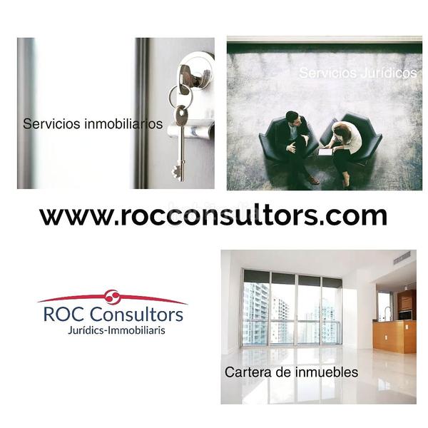 Foto f815c7d9-fc9f-4db5-9ee7-07719bfc3be5. Wohngrundstück in de l'era del firmat 30 in Centre - Passeig i Rodalies Manresa