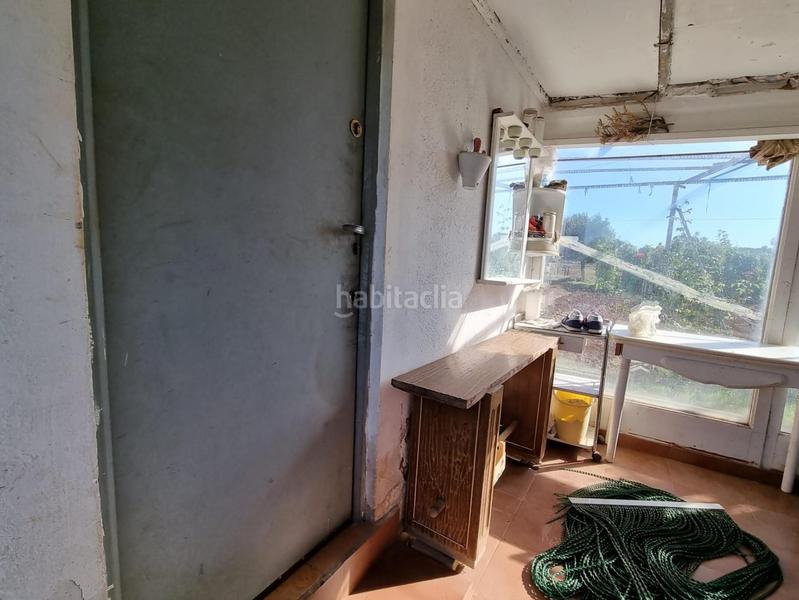 Foto bc549e7a-ea08-4020-88cf-75a7f0803bd0. Terreno residencial en del grau finca rústica de regadio en venta en Manresa