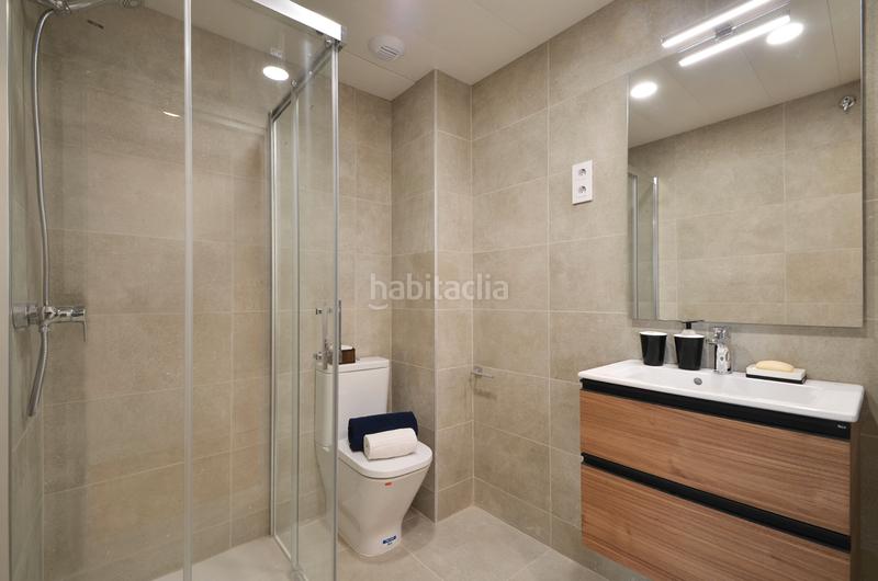 Foto 34811b9c-11f9-492e-9904-747221a96108. Promoción CANETPARK en Canet de Mar. Edificio viviendas de obra nueva