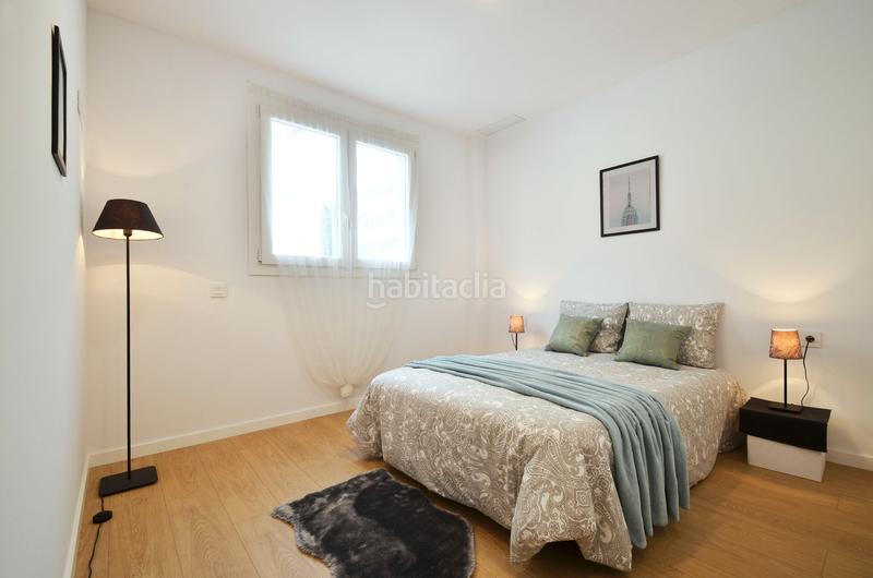 Foto ad2f9811-db13-4b8d-89c8-93d16909b605. Promoción CANETPARK en Canet de Mar. Edificio viviendas de obra nueva