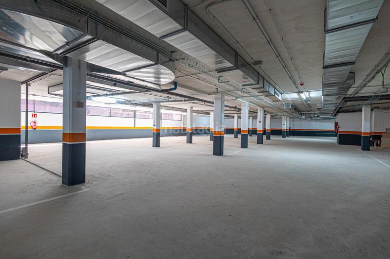 Foto c106e65d-fd83-4c84-884e-603c5e136bcb. Promoción CANETPARK en Canet de Mar. Edificio viviendas de obra nueva