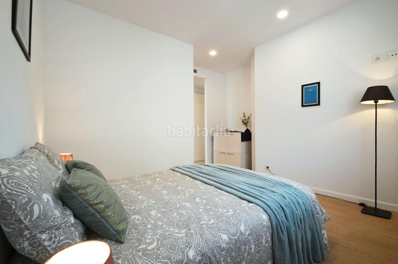 Foto d61fe68f-cc9a-4a83-a3d2-94152da717c7. Promoción CANETPARK en Canet de Mar. Edificio viviendas de obra nueva