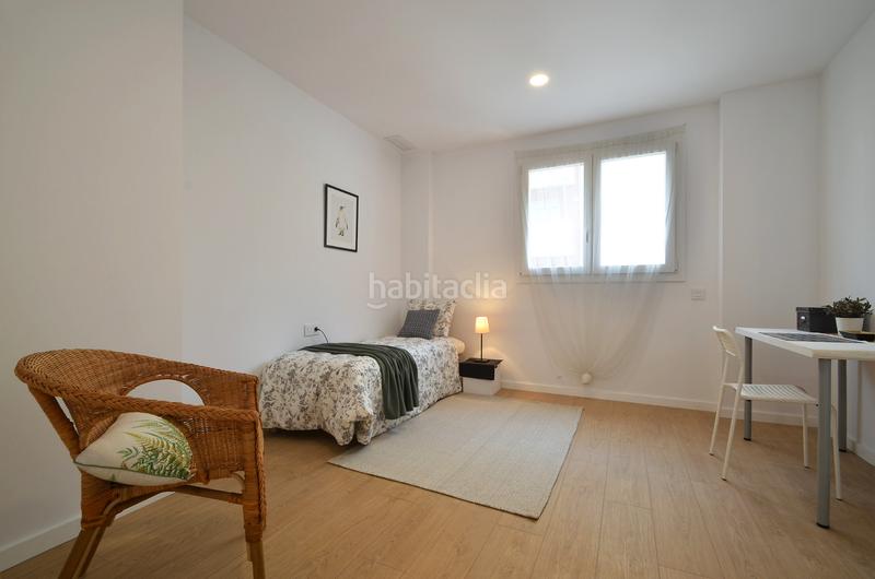 Foto f3e3a9e4-2323-40e2-8214-981cf54dd1ec. Promoción CANETPARK en Canet de Mar. Edificio viviendas de obra nueva