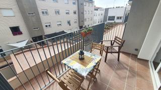 Piso en Carrer santa llcia 22. Piso de estilo moderno diseado para disfrutar cada rincn de tu. Obra nueva