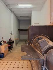 Appartement dans El Camp den Grassot i Grcia Nova. Oportunidad en gracia