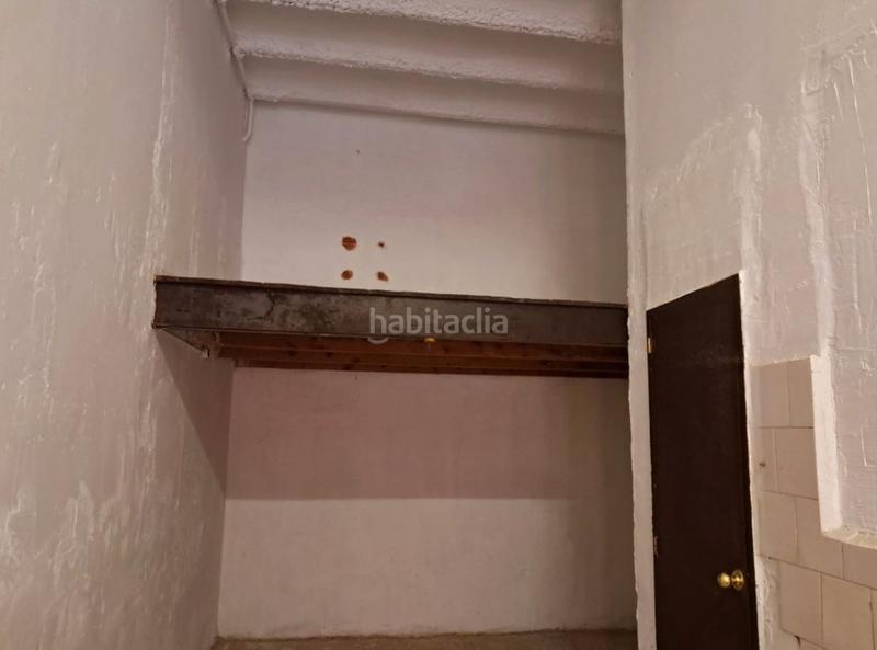 Foto a9ffda71-8c7a-4153-aaf9-7df562ac7cae. Piso oportunidad en gracia en El Camp d´en Grassot i Gràcia Nova Barcelona