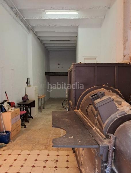 Foto b9e74622-c0b8-46ae-8252-d1169d1a2b4a. Piso oportunidad en gracia en El Camp d´en Grassot i Gràcia Nova Barcelona