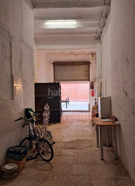 Foto cb07df5e-b3bf-4159-b558-bc054180647d. Piso oportunidad en gracia en El Camp d´en Grassot i Gràcia Nova Barcelona