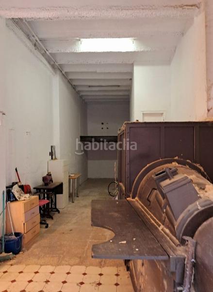 Foto e545e500-07ce-4530-a806-2ef1589f756d. Piso oportunidad en gracia en El Camp d´en Grassot i Gràcia Nova Barcelona