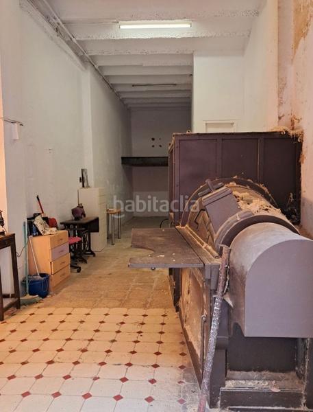 Foto eb881ede-6ed7-4c1f-b9b4-baeb4be94b98. Piso oportunidad en gracia en El Camp d´en Grassot i Gràcia Nova Barcelona