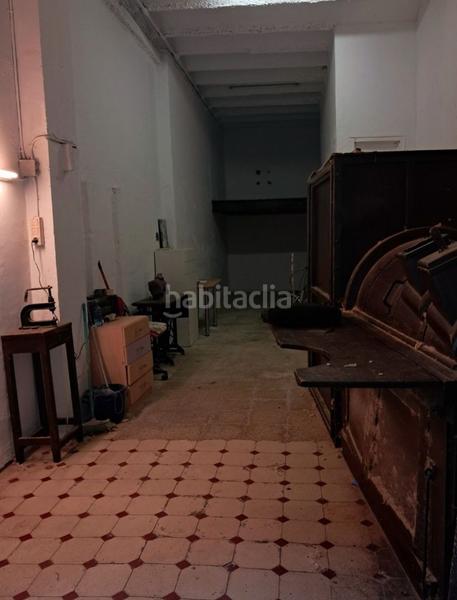 Foto f926adc4-b76d-4e8b-89da-2c88d49a46f2. Piso oportunidad en gracia en El Camp d´en Grassot i Gràcia Nova Barcelona