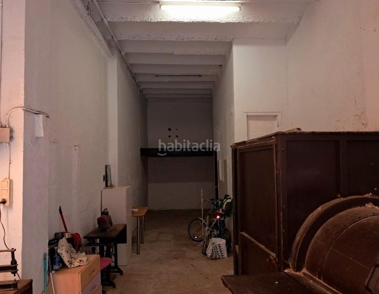 Foto fdf1c80b-8c95-44f0-bb2a-1c881ae8395a. Piso oportunidad en gracia en El Camp d´en Grassot i Gràcia Nova Barcelona