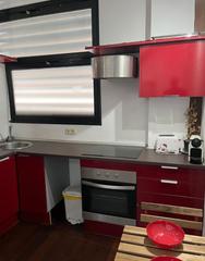 Duplex in La Salut. Magnífico dúplex en grácia!