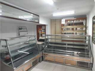 Rent Industrial building in Segorbe. Almacén alquiler segorbe