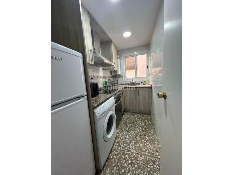 Foto 3f0e0257-cca6-4767-8d9e-558be591c9c1. Planta baixa a Bejís