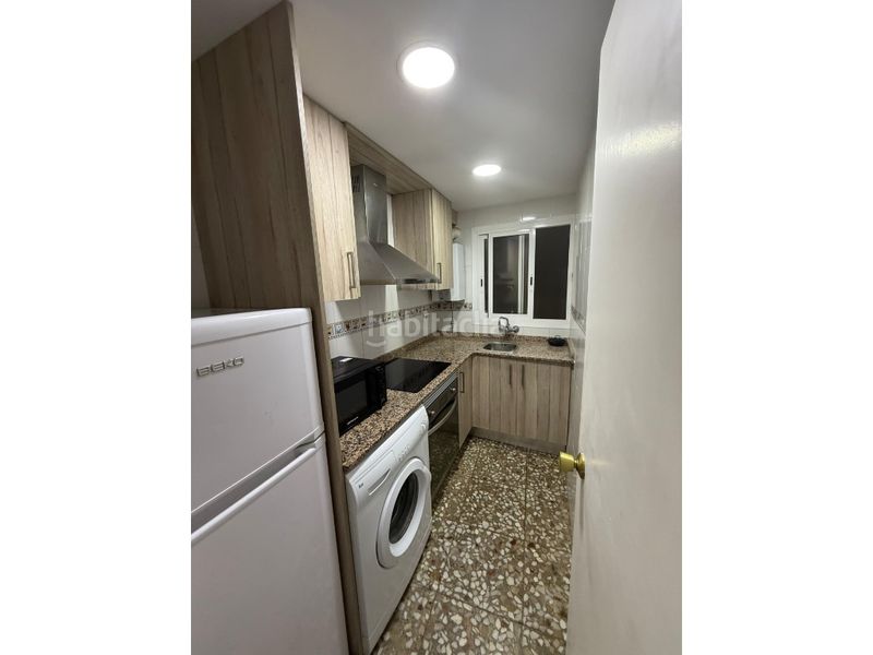 Foto 4862e67e-b2b2-438c-bf8a-8b5d4c9c2a63. Planta baixa a Bejís