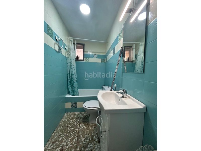 Foto 87aa8fe1-ce3d-455d-8670-d71c27554821. Planta baixa a Bejís
