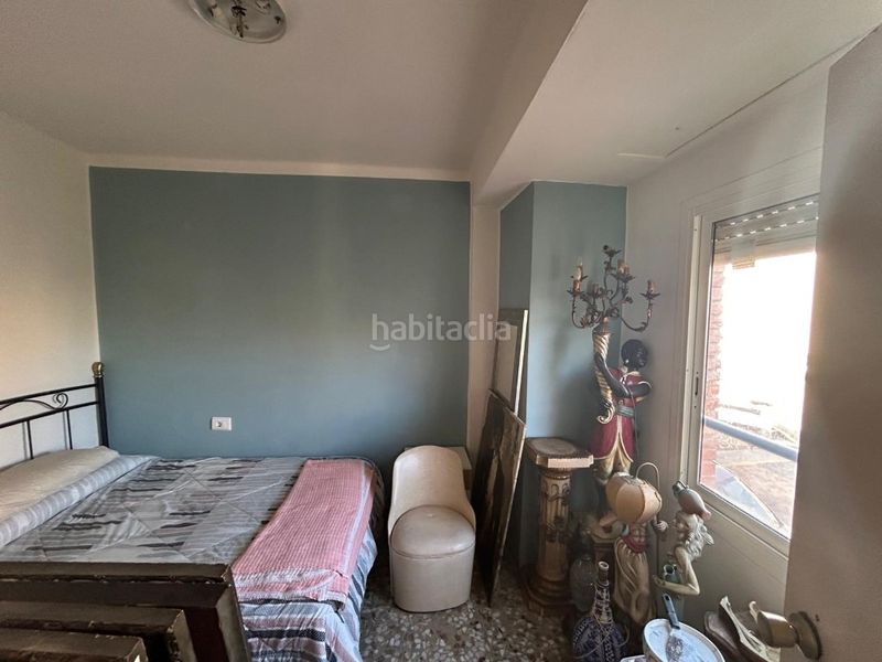 Foto affcb059-d732-4d91-bf3c-68e7827f89d0. Planta baixa a Bejís