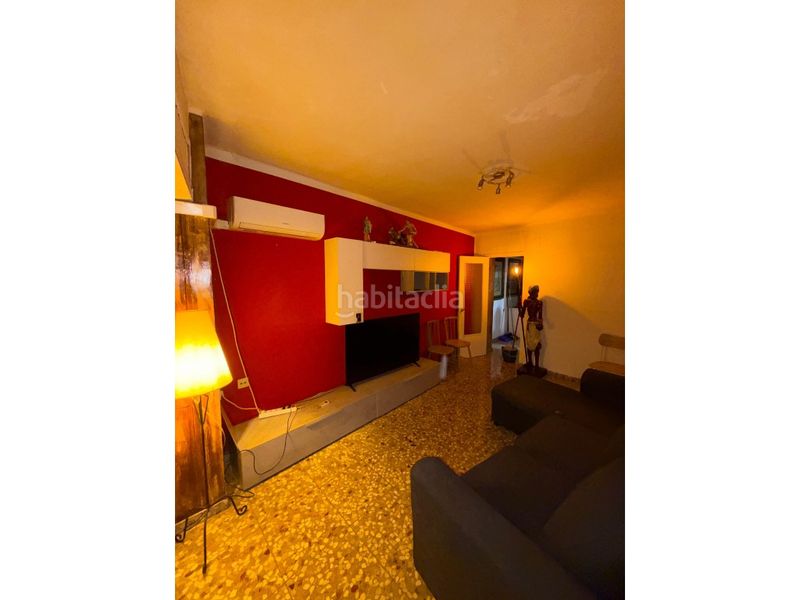 Foto b3572c2f-9039-4448-b07d-1ce6074dd704. Planta baixa a Bejís