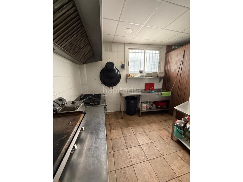 Foto e6347cfe-3def-4926-9816-2038f4b3bce7. Planta baixa a Bejís