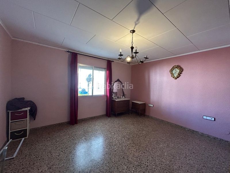 Foto 2b02fb13-f13b-4053-9679-c7c3614f3f8f. Pis a Carcaixent