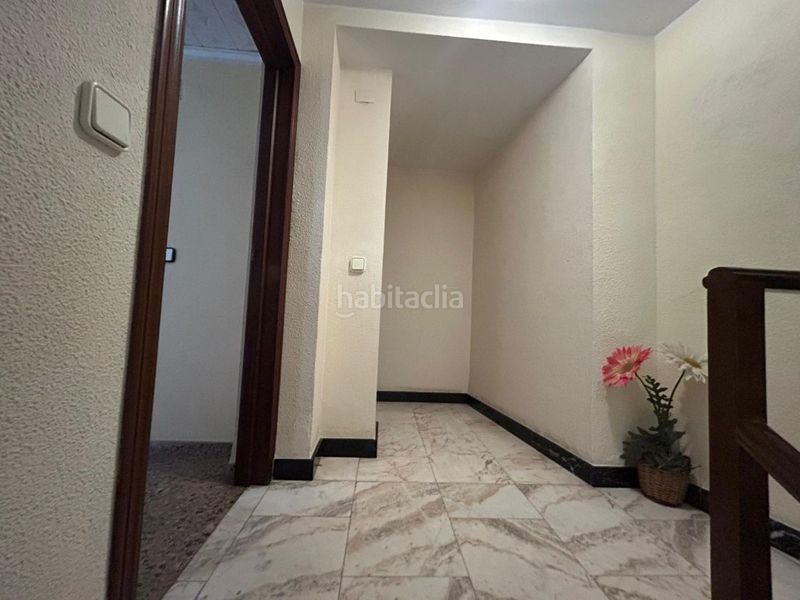 Foto 2fbdfa77-4a99-4cbd-899f-50c4205c8ae1. Pis a Carcaixent