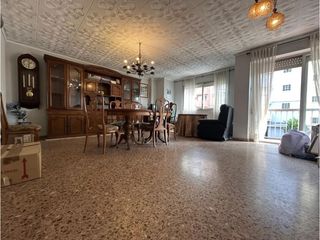 Flat in Carcaixent. Venta piso en carcaixent