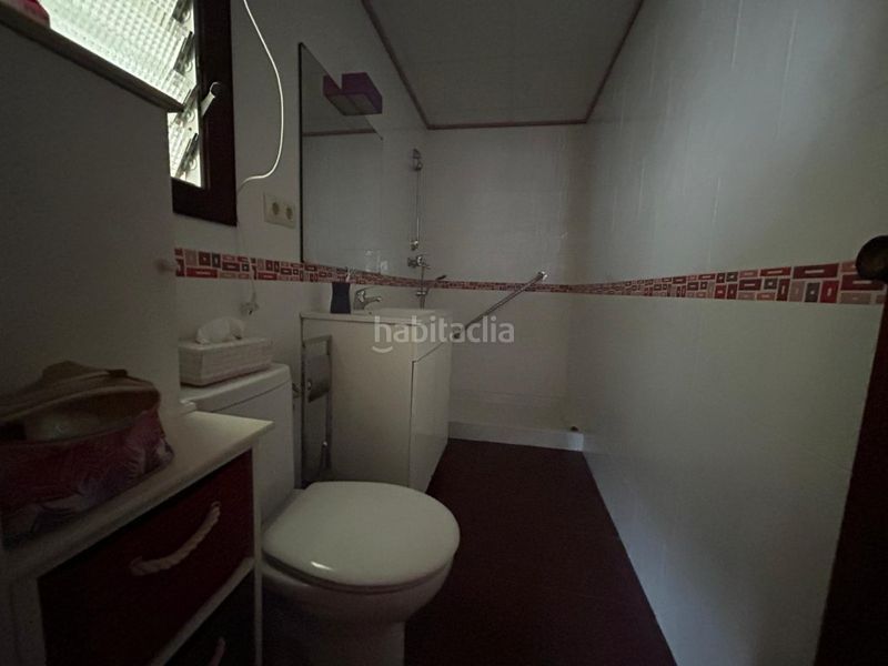 Foto 4c279865-342c-4f9f-ae53-fecea9ee6680. Pis a Carcaixent