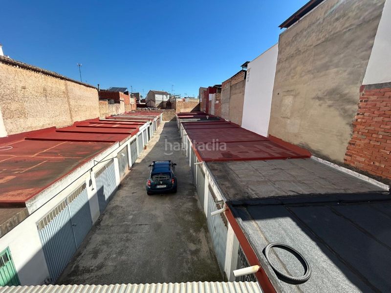 Foto 6000de5c-654d-4ae0-aeb0-b04224c781c0. Pis a Carcaixent