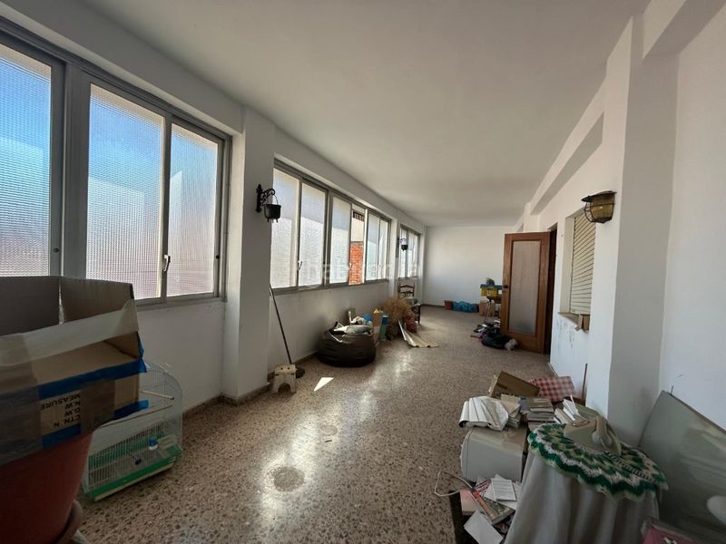 Foto 6657fe0a-9ee8-4cc3-b63a-de09acd7f335. Pis a Carcaixent