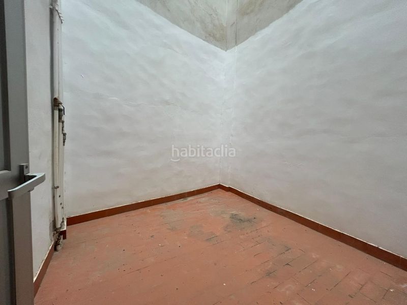 Foto adde5e04-2143-4ab5-ac72-c6098054ca78. Pis a Carcaixent