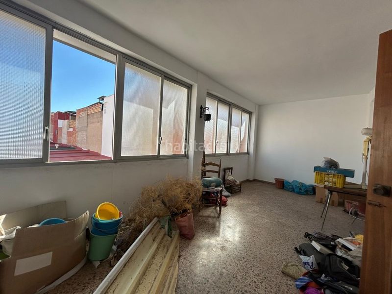 Foto f45cb42e-8036-450d-ad8d-85b4fc02c81c. Pis a Carcaixent