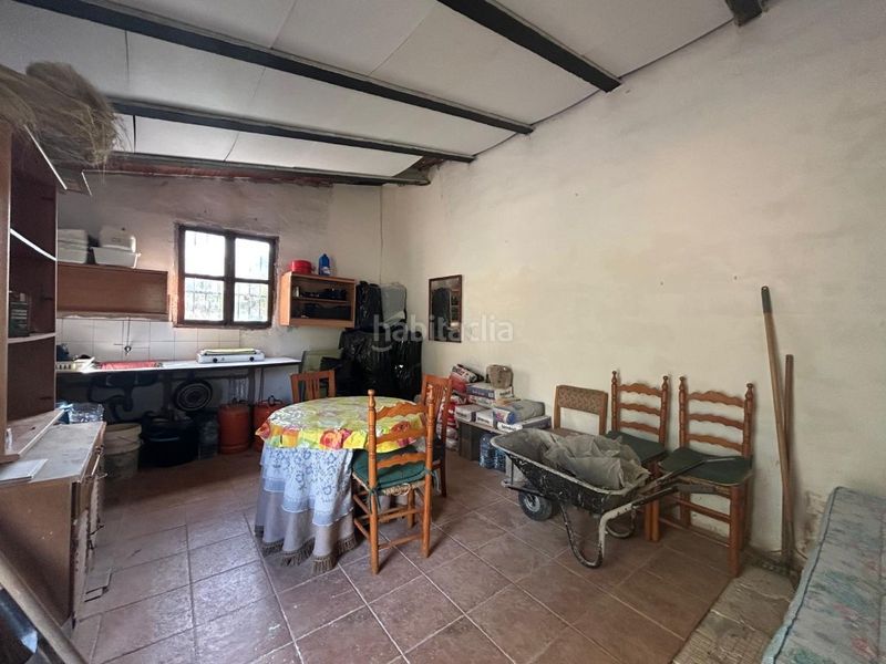 Foto 0617c56b-6f6f-448b-bac4-37b0f77251ac. Masia a Altura