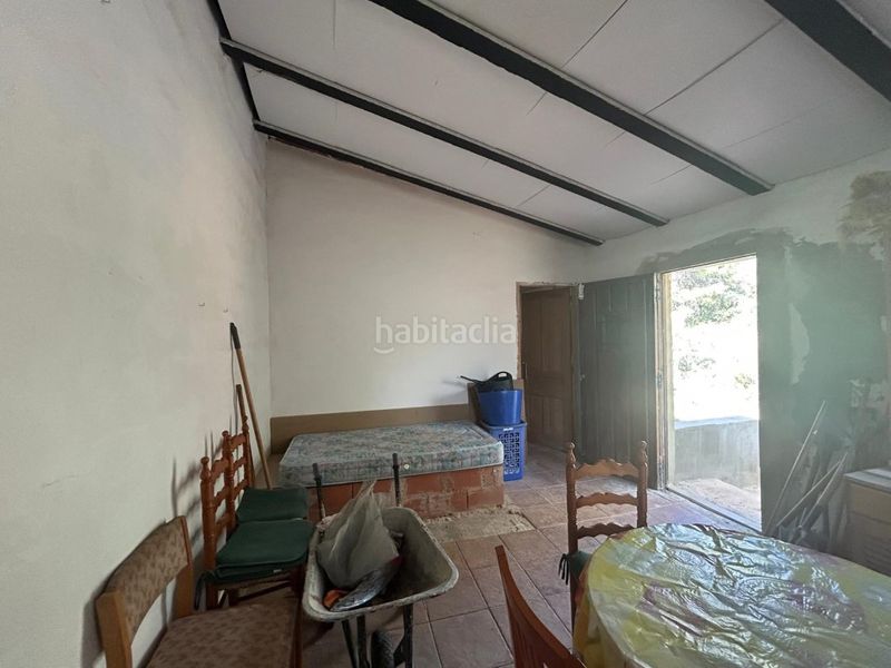 Foto 2c9249c2-6a29-41b3-b586-6efad3708f6b. Masia a Altura