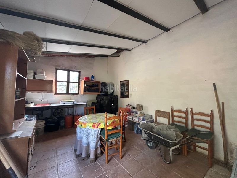 Foto 4264ead3-7cb7-40d5-9cf3-dfafd720c344. Masia a Altura