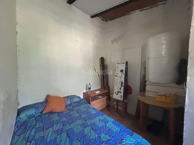 Foto 62dda4fb-58b6-4574-9f51-66c0781f4148. Masia a Altura