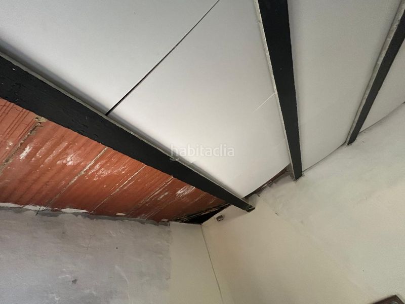 Foto 9c40c706-f441-4fd3-b2e9-1f5a6983fffb. Masia a Altura