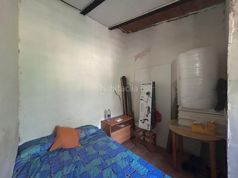 Foto a7546e38-34f9-4bf2-baa9-a3d26f0ea5bf. Masia a Altura