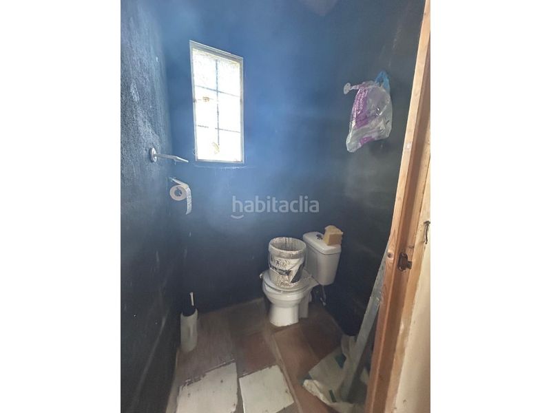 Foto afc76520-08c3-4c5d-b5bc-c4bbf8c8b0e9. Masia a Altura