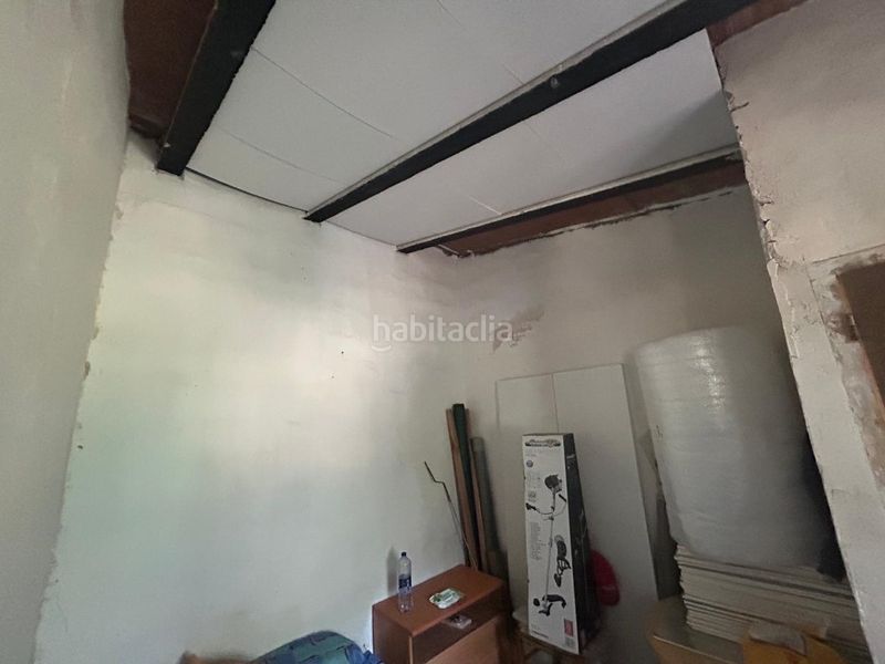 Foto b6cecb28-1eed-4b0e-b01c-fe037963c978. Masia a Altura