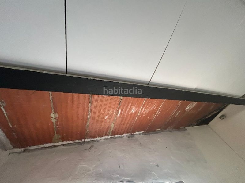 Foto c46de981-f1ad-4158-8307-2cbb79242b4c. Masia a Altura