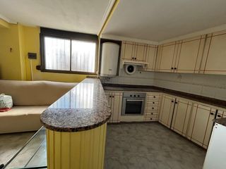 House  Calle parras las. Se vende casa en altura