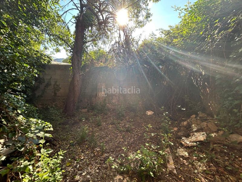 Foto 4c912904-fd57-4929-910c-12f7b0f4378e. Casa amb aparcament a Algimia de Almonacid