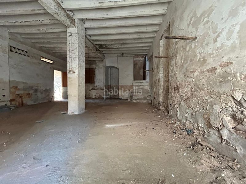 Foto 8809ca23-ea4f-44e4-b8fb-7f5e87c0a763. Casa amb aparcament a Algimia de Almonacid