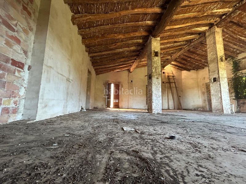 Foto 925c88a5-4c76-4b77-8c0c-fad1718889d8. Casa amb aparcament a Algimia de Almonacid